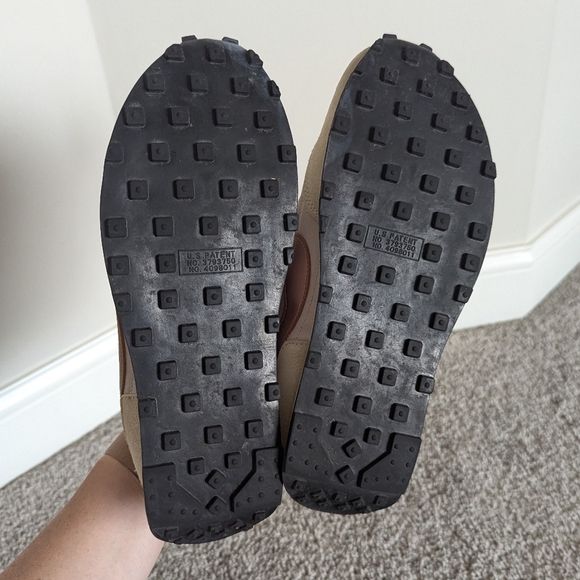 Nike Daybreak RTL Rose Gold sz 10 - Picture 5 of 5